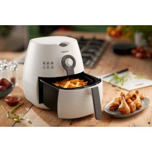 Daily Collection Airfryer - Refurbished