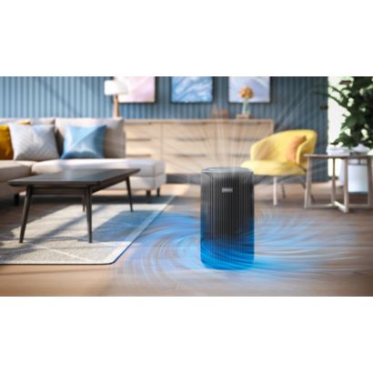 Philips „PureProtect Pro“ 4200 serija