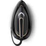 Ultrarrápido. Extracompacto.