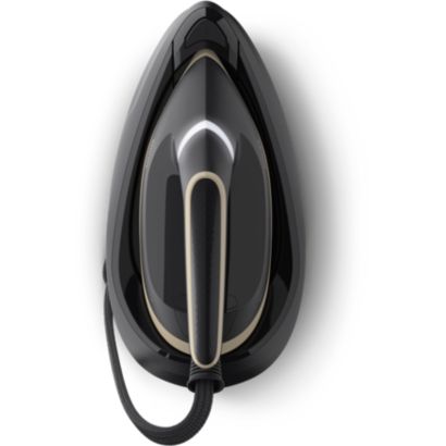 Ultrarrápido. Extracompacto.