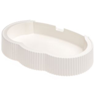 L&#039;OR Barista Sublime Bandeja de goteo