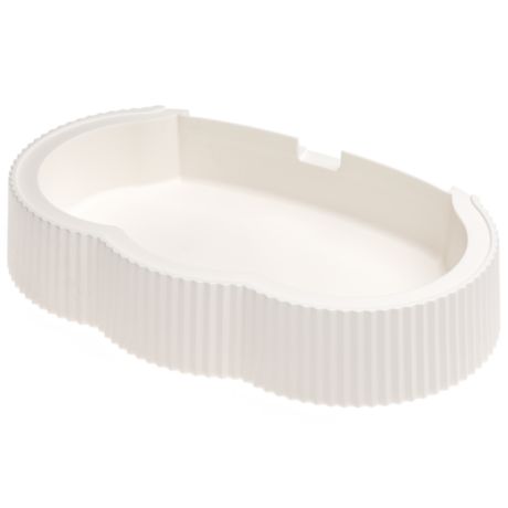 CRP1058/01 L'OR Barista Sublime Bandeja de goteo