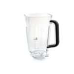 utilizat pentru vasul blenderului