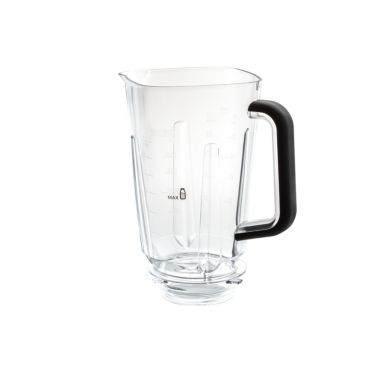 Vasul blenderului