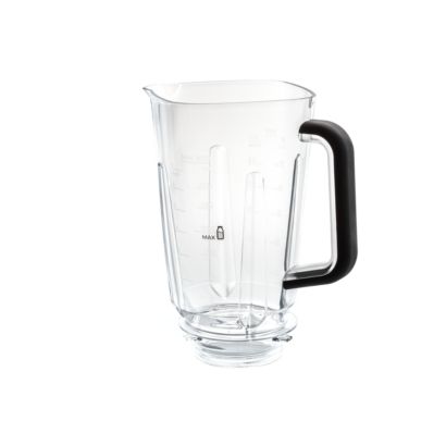 utilizat pentru vasul blenderului