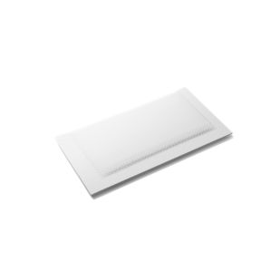 Pet-serie Droogzakjes voor voerautomaat