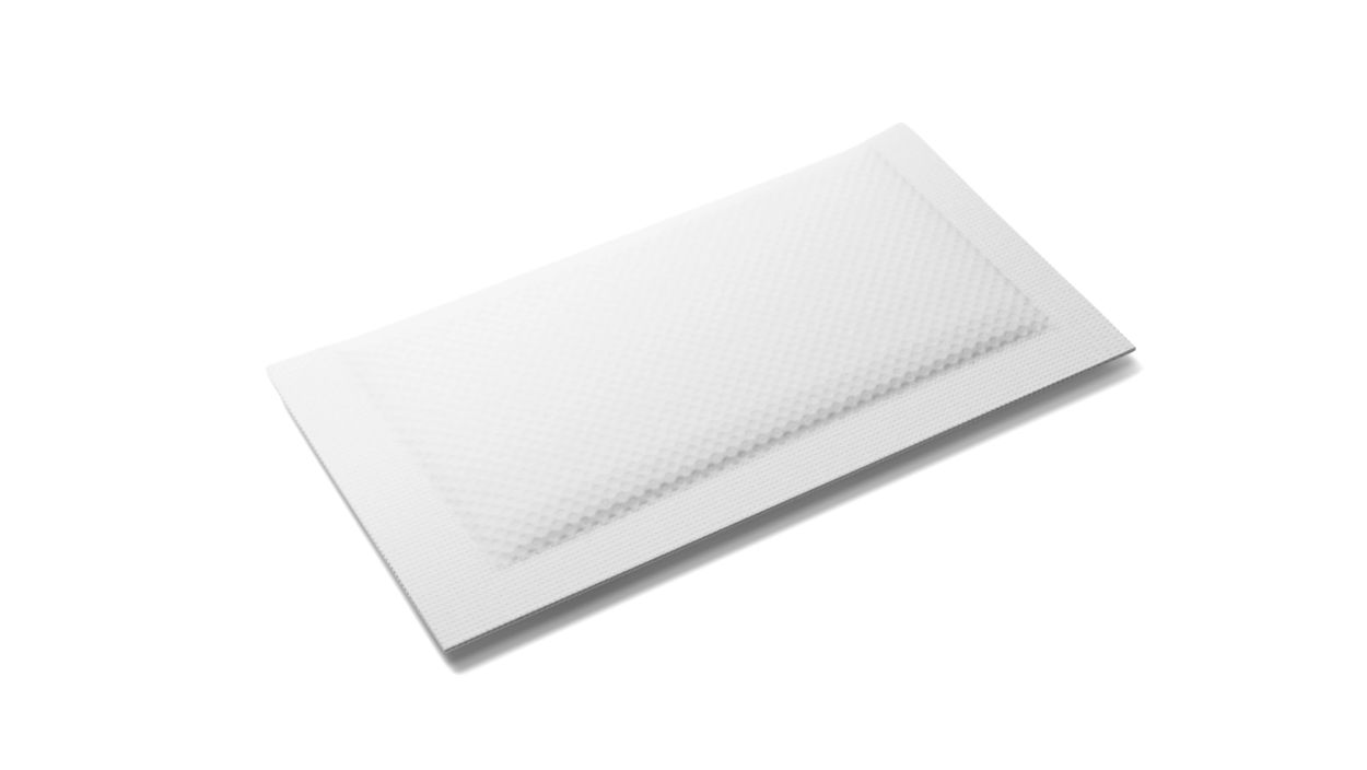 Frisk mad i 12 m&aring;neder