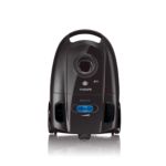 Pilnvērtīgs sniegums