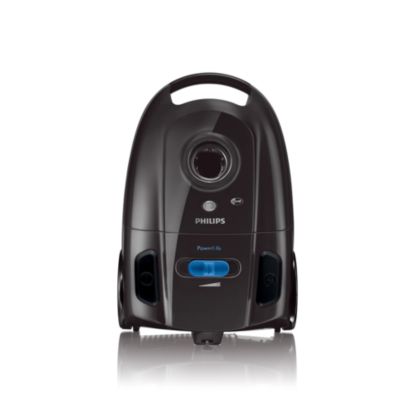 Pilnvērtīgs sniegums