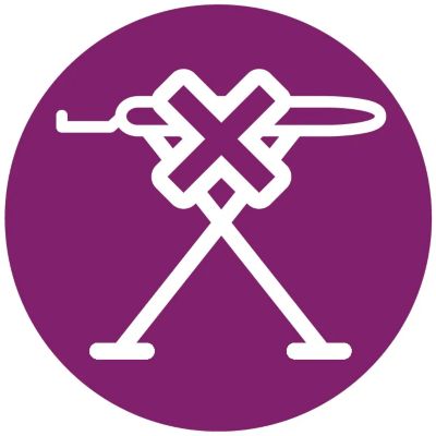 Δεν χρειάζεται σιδερώστρα