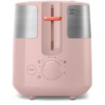Alternative Product Photograph Philips Daily Collection Toaster HD2519/50 的缩略图