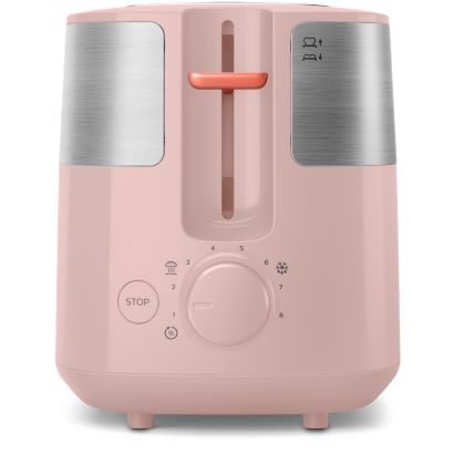Philips Daily Collection
