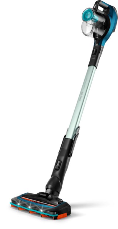 SpeedPro Aqua