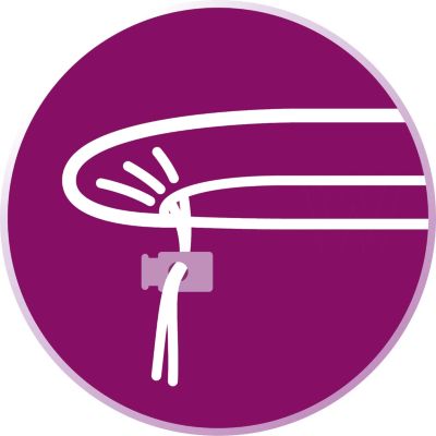 Система за лесно закрепване
