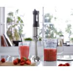 Miniatúra Product in Use Photo Philips Avance Collection Hand blender HR1650/90