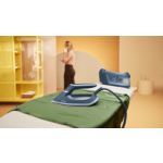 Īpaši ātri un kompakti.