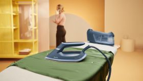 Serija PerfectCare 6000
