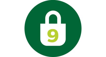 9 أنظمة أمان