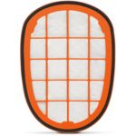 Filtras, tinkantis „SpeedPro Max“, 7000 ir 8000 serijoms