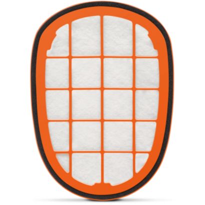 Filtras, tinkantis „SpeedPro Max“, 7000 ir 8000 serijoms