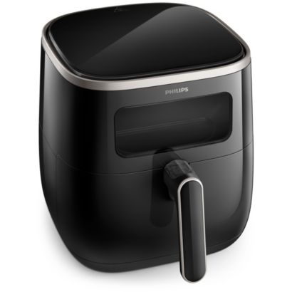Philips Airfryer 3000 serie XL