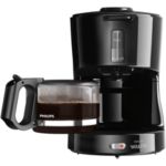 Café gostoso com total facilidade