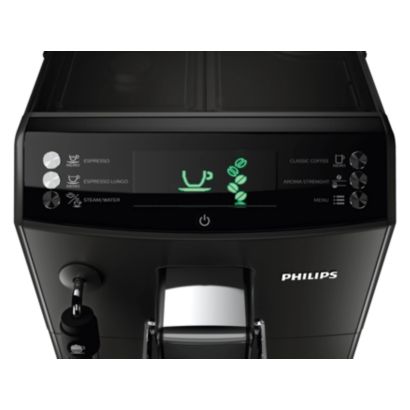 Philips 4000 Series