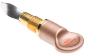 PC Elite Steam generator