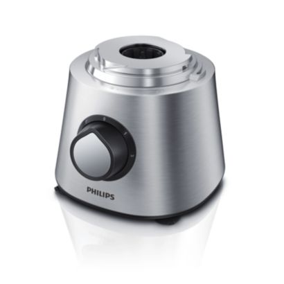 Philips Viva Collection