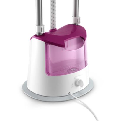 Philips Easy Touch