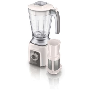 Philips Walita Viva Collection Liquidificador