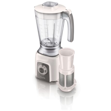 RI2162/91 Philips Walita Viva Collection Liquidificador