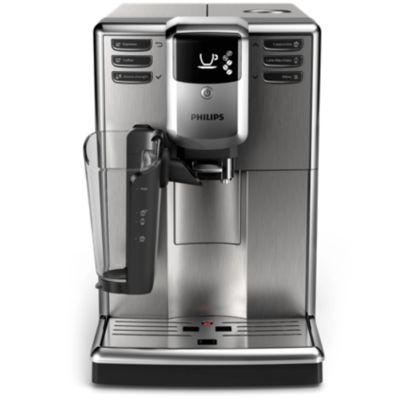 Philips Seria 5000