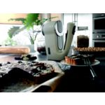 Des outils pour la vie