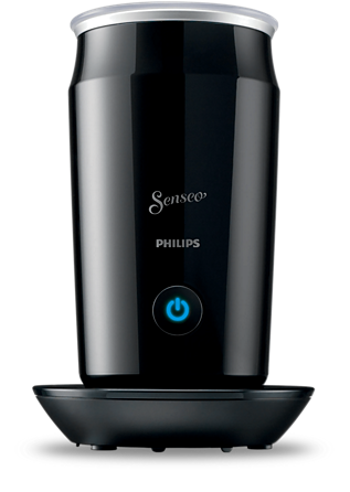 SENSEO® Milk Twister