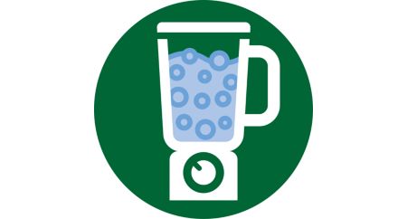 دورق مقاوم للكسر