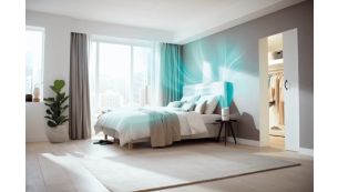 Perfekt pasform for ensartet h&oslash;j ydeevne