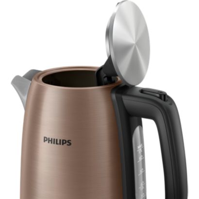 Philips Viva kolekcija