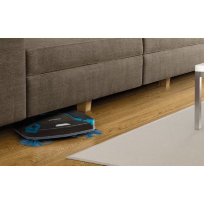 Philips SmartPro Easy