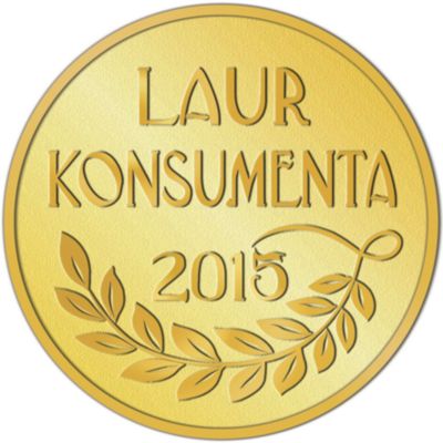 Award image VRS_AWARD-1679496