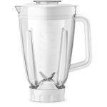 Dvostruko brže do savršenih rezultata