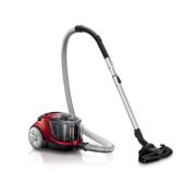 PowerPro Compact Usisavač bez vrećice