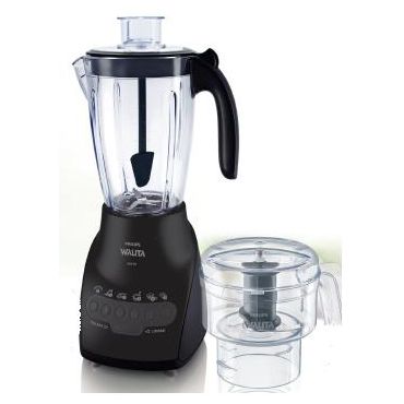 Philips Walita Liquidificador