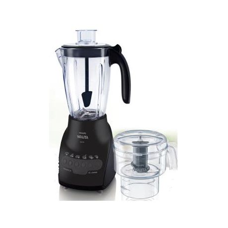 RI2044/31 Philips Walita Liquidificador
