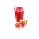 More than a blender