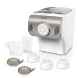 Premium collection Pasta and noodle maker