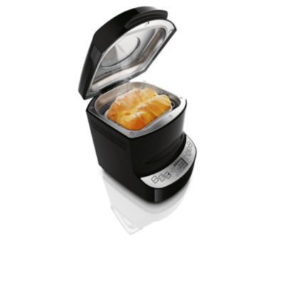 Philips Viva Collection