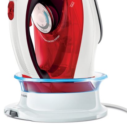 Philips Azur FreeMotion