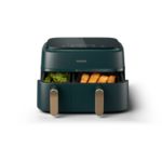 Pour des repas gérés à votre convenance