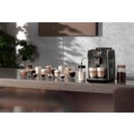 Caffè personalizzato in base ai tuoi gusti